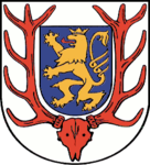 Wappen Sondershausen